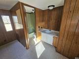 4248 Church Road - Photo 28