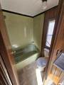 4248 Church Road - Photo 29
