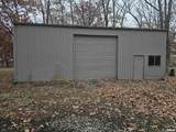 4248 Church Road - Photo 41