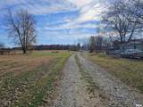 4248 Church Road - Photo 48