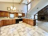 61 Schack Road - Photo 11