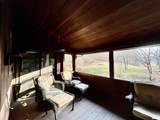 61 Schack Road - Photo 12
