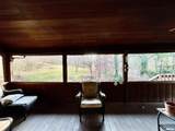 61 Schack Road - Photo 13