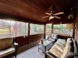 61 Schack Road - Photo 14