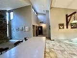 61 Schack Road - Photo 15