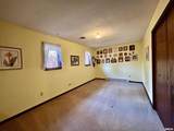 61 Schack Road - Photo 16