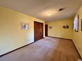 61 Schack Road - Photo 17