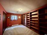 61 Schack Road - Photo 18