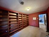61 Schack Road - Photo 19