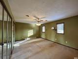 61 Schack Road - Photo 20