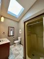 61 Schack Road - Photo 23
