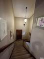 61 Schack Road - Photo 24