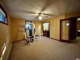 61 Schack Road - Photo 25