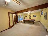 61 Schack Road - Photo 26