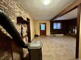 61 Schack Road - Photo 27