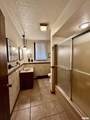 61 Schack Road - Photo 28
