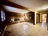 61 Schack Road - Photo 29