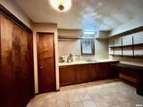 61 Schack Road - Photo 30