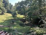 61 Schack Road - Photo 31
