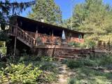61 Schack Road - Photo 32