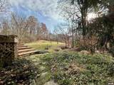 61 Schack Road - Photo 35