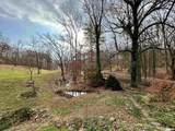 61 Schack Road - Photo 36