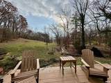 61 Schack Road - Photo 37
