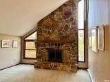 61 Schack Road - Photo 5