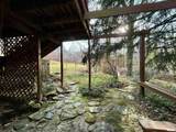 61 Schack Road - Photo 41