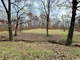 61 Schack Road - Photo 45