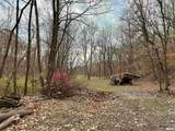 61 Schack Road - Photo 46