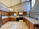 61 Schack Road - Photo 9