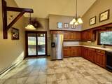61 Schack Road - Photo 10