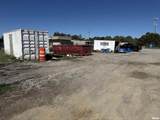 0000 San Diego Road - Photo 1