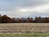 000B Alma Hatchery Road - Photo 1