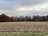 000A Alma Hatchery Road - Photo 1