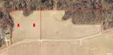000A Alma Hatchery Road - Photo 2