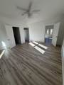 602 Cherry Street - Photo 19