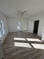 602 Cherry Street - Photo 20