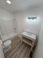 602 Cherry Street - Photo 21