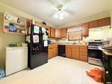 504 South Street - Photo 8