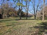11500 Idlewood Road - Photo 1
