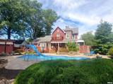 521 Locust Street - Photo 2