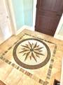 521 Locust Street - Photo 11
