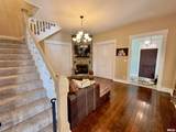 521 Locust Street - Photo 12