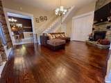 521 Locust Street - Photo 13