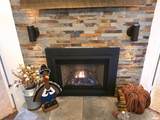 521 Locust Street - Photo 14