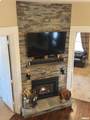 521 Locust Street - Photo 15