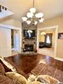 521 Locust Street - Photo 16