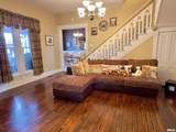 521 Locust Street - Photo 17